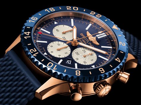 where to buy breitling watches in singapore|breitling watches outlet store.